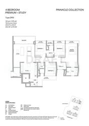 Dunearn Road (D11), Condominium #591622361